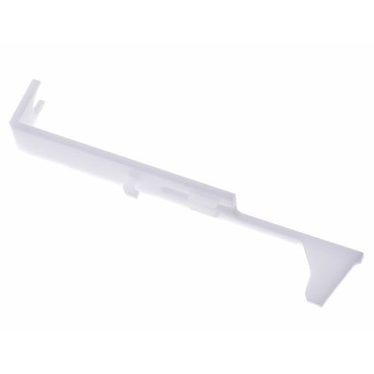 21403 raminko podavace do mechaboxu sr25 pom cnc retroarms