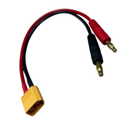 17458 photoroom 20250127 132952