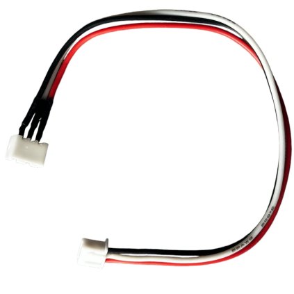 17401 photoroom 20241127 114502