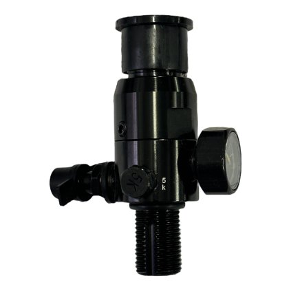 11734 photoroom 20231014 003157