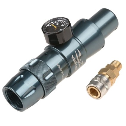 37979 24499 regulator valken ultra rig lp regulator 250 psi valken