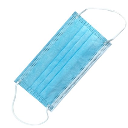 11095 3 photoroom 20250131 135054