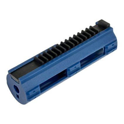 9736 photoroom 20231112 232510