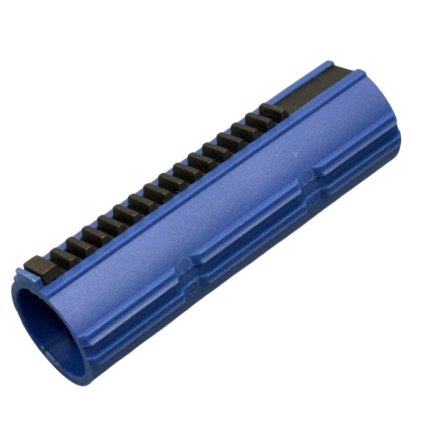 14695 photoroom 20251203 175126