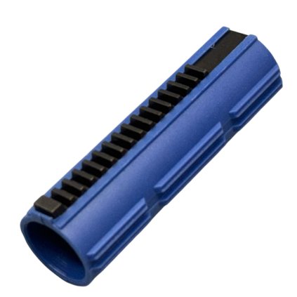 9781 photoroom 20251203 175342