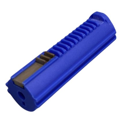 27025 photoroom 20250703 135155