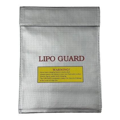 11236 photoroom 20231014 115221