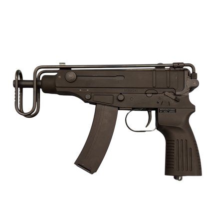 26905 photoroom 20250703 134505