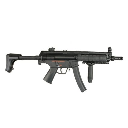 26671 2 eng pl jg801 submachine airsoft gun 1152193570 5