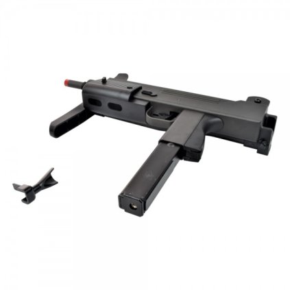 28587 hfc gas gun t77 full metal semi full auto hg 203 2