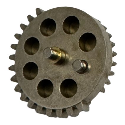 8521 photoroom 20231112 223006