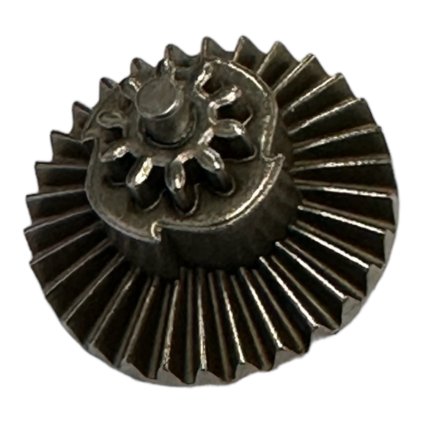 8524 photoroom 20231112 223602