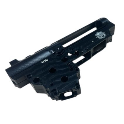 24208 photoroom 20250127 111254