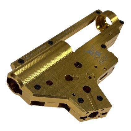 21847 3 photoroom 20240207 105655