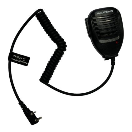 8470 photoroom 20231013 204628