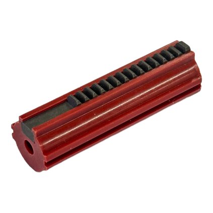 18403 photoroom 20231116 171604