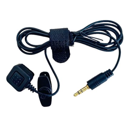 1207 photoroom 20240624 180700