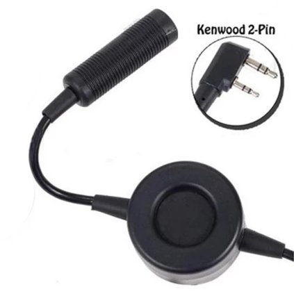 17740 58640 thickbox default