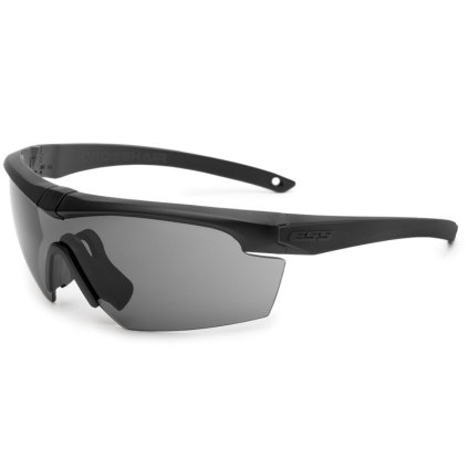 Goggles ESS Crosshair 3LS (ballistic/shooting) (EE9014-05) - ESS