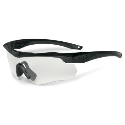 Goggles ESS Crossbow One (ballistic/shooting) (740-0615) - ESS