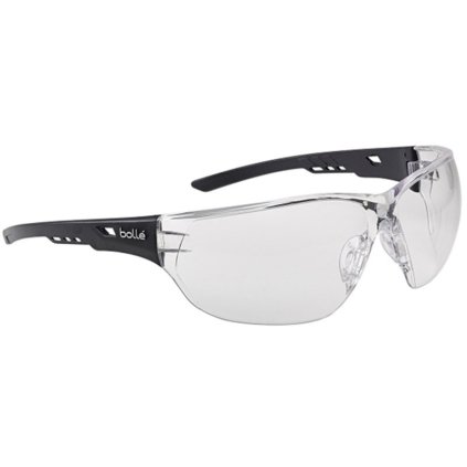 Goggles Bolle NESS (clear) (NESSPSI) - Bolle