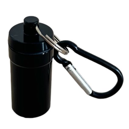 21661 2 photoroom 20240624 181223