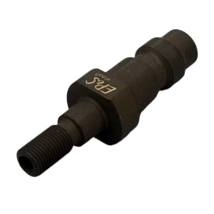 25657 photoroom 20250825 133118