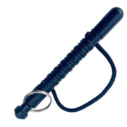 21646 1 photoroom 20240620 135806