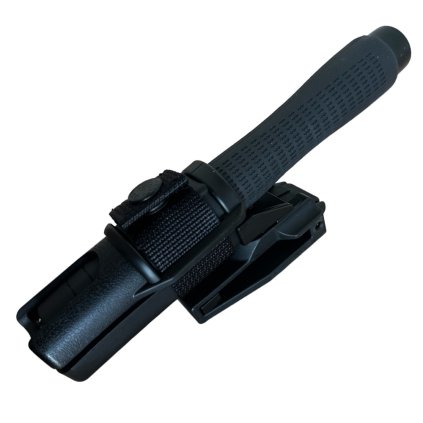 21481 7 photoroom 20240624 175247