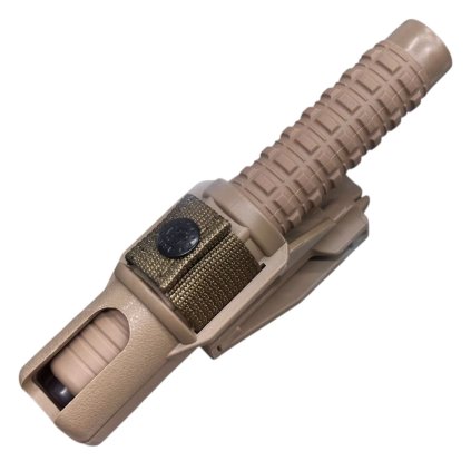 26164 photoroom 20250604 153108