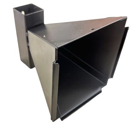 23092 photoroom 20240903 151615