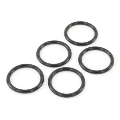 Set of seal for AEG piston head - EPeS