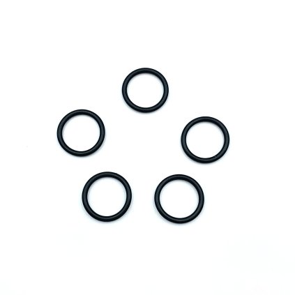 8752 1 setesnenihlava2