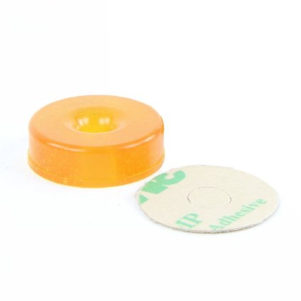 Doraz hlavy válce AEG - 70sh - 5mm - EPeS