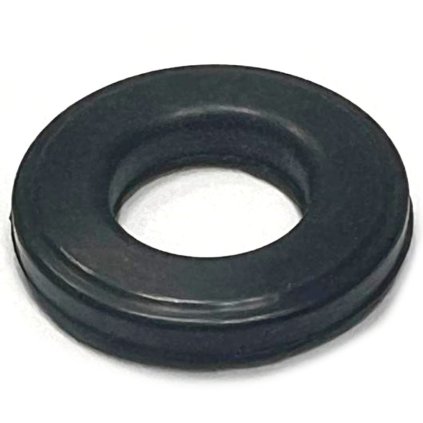 Impact pad for cylinder head classic - AirsoftParts