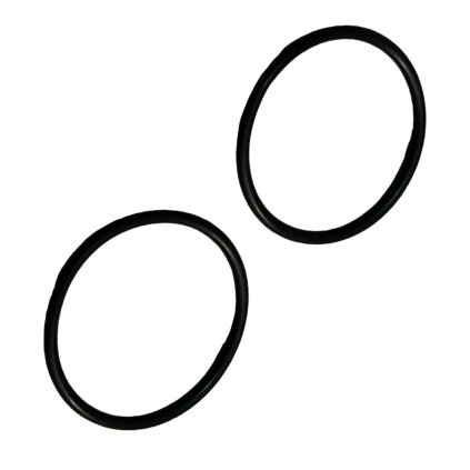 21841 photoroom 20240602 080603