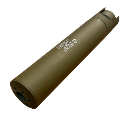 19821 2 photoroom 20240602 083042