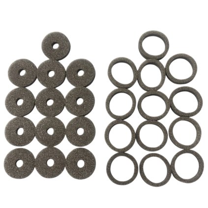 13039 photoroom 20251001 174525