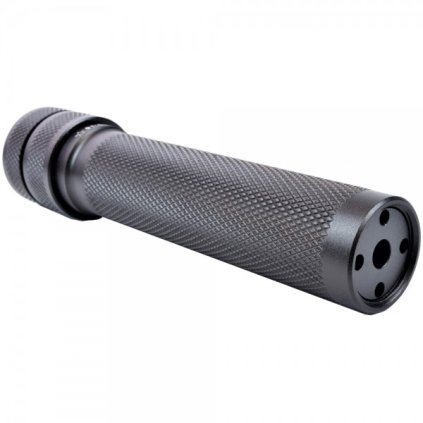 26386 big dragon silencer ak black bd 0474 1