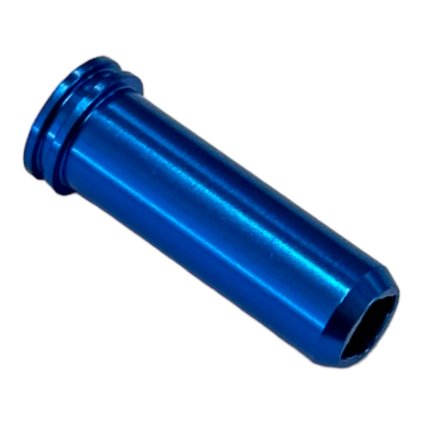 11386 photoroom 20231124 015911