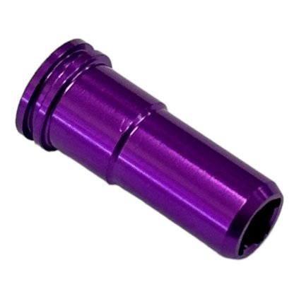 12175 photoroom 20231124 015823