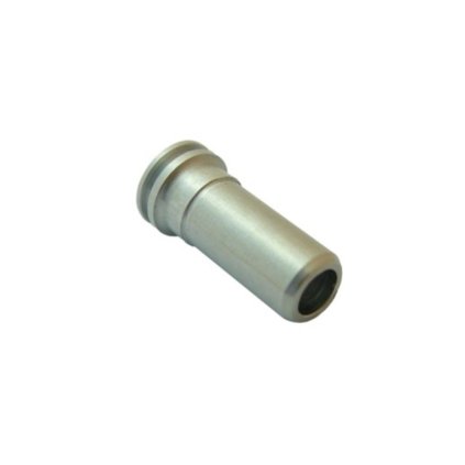 16717 tryskanbudural