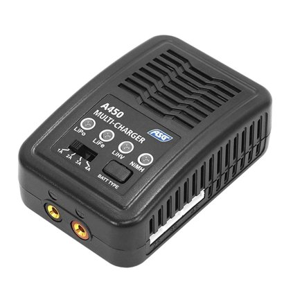 24421 sitovy nabijec a450 akumulatoru lipo nimh life lihv asg