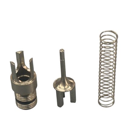 24133 photoroom 20250911 151036