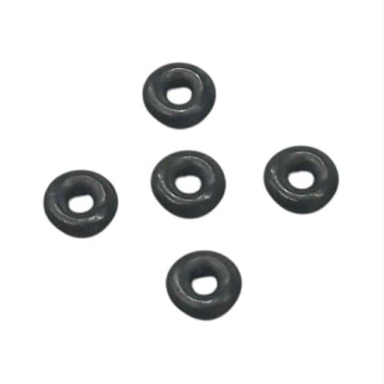 421 1 fddf81ce f914 47b7 b345 1a5058b5325e