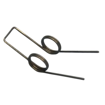 24244 photoroom 20250828 140744