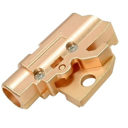 12433 1 7882 hicapa 01