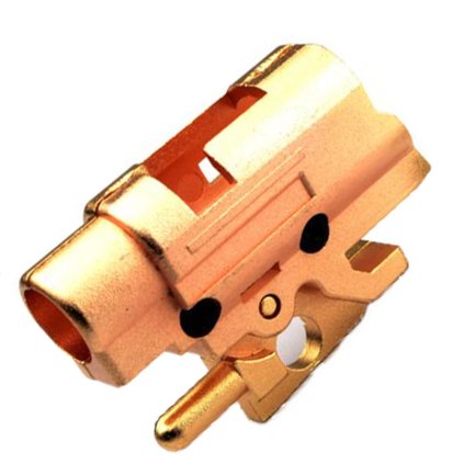 12436 1 7882 m1911 01