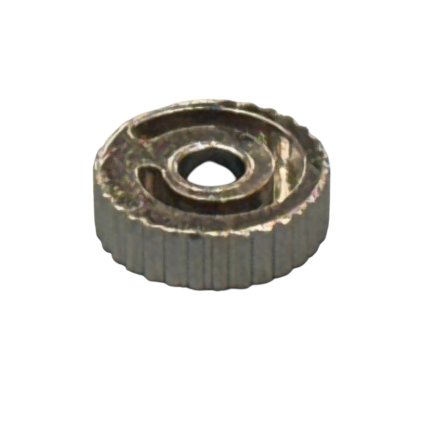 14104 photoroom 20250825 150355