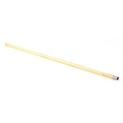 Barrel Crazy Jet 6,03/410mm for GBB - Maple Leaf